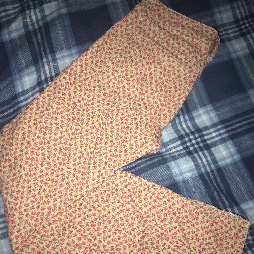 Ralph Lauren jeans